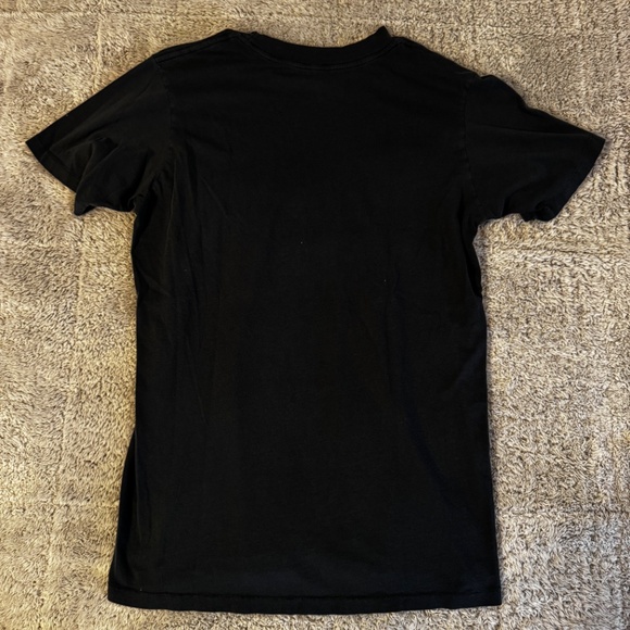 Rare Local Boogeyman "Little Devil" Tee Mens Medium - Picture 4 of 4